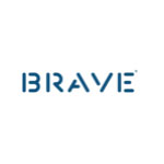 Brave Coupon Codes and Deals