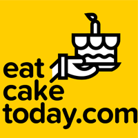 Eat Cake Today Coupon Codes and Deals