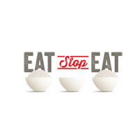 Eat Stop Eat Coupon Codes and Deals