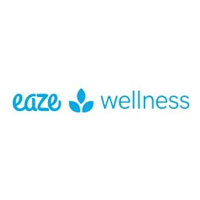 Eaze Wellness