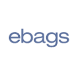 ebags Coupon Codes and Deals