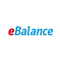 EBalance Coupon Codes and Deals