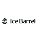 Ice Barrel