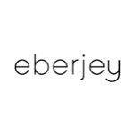 Eberjey Coupon Codes and Deals