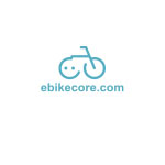 Ebikecore Coupon Codes and Deals