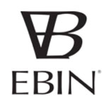 EBIN New York Coupon Codes and Deals