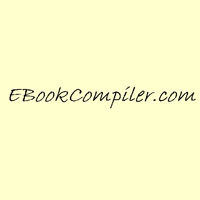 Ebook Compiler Coupon Codes and Deals