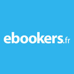Ebookers FR Coupon Codes and Deals