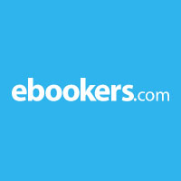 Ebookers Coupon Codes and Deals