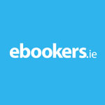 ebookers IE Coupon Codes and Deals