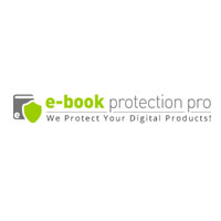 E-book Protection Pro Coupon Codes and Deals
