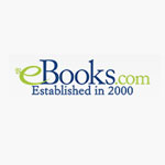 Ebook.com Coupon Codes and Deals