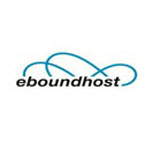 EboundHost Coupon Codes and Deals