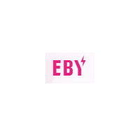 EBY Coupon Codes and Deals