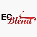 ECBlend Coupon Codes and Deals