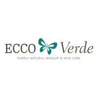 Ecco Verde Coupon Codes and Deals