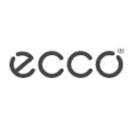 ECCO US Coupon Codes and Deals