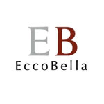 Ecco Bella Coupon Codes and Deals