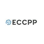 Eccpp discount codes
