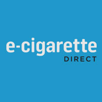 E Cigarettedirect Coupon Codes and Deals