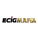 ECigMafia Coupon Codes and Deals