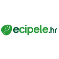 Ecipele.hr Coupon Codes and Deals