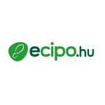 Ecipo Coupon Codes and Deals