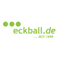 Eckball DE Coupon Codes and Deals