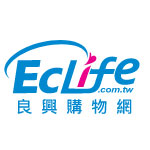EcLife Coupon Codes and Deals