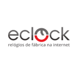 Eclock BR Coupon Codes and Deals