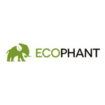 Eco-Phant Coupon Codes and Deals