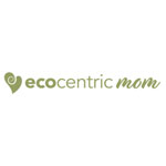 Ecocentric Mom