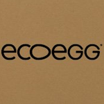 Ecoegg US Coupon Codes and Deals