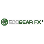 EcoGear FX Coupon Codes and Deals