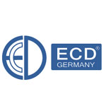 ECD Germany Coupon Codes and Deals