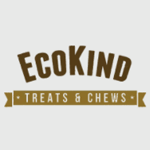 EcoKind Pet Treats Coupon Codes and Deals