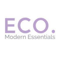 Eco Modern Essentials Coupon Codes and Deals