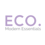 ECO Coupon Codes and Deals