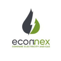 Econnex Coupon Codes and Deals