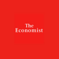 Economist GRE Coupon Codes and Deals
