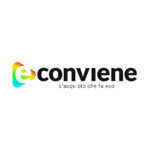 Econviene IT Coupon Codes and Deals
