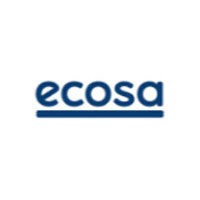 Ecosa Coupon Codes and Deals