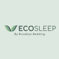 EcoSleep Coupon Codes and Deals