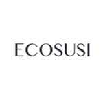 Ecosusi Coupon Codes and Deals