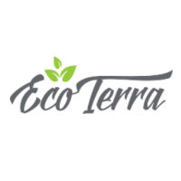 Eco Terra Coupon Codes and Deals