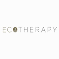 ECO Therapy Coupon Codes and Deals