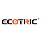 Ecotric Coupon Codes and Deals