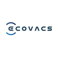 ECOVACS Coupon Codes and Deals