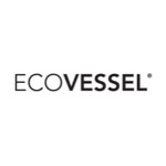 EcoVessel Coupon Codes and Deals