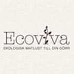 Ecoviva SE Coupon Codes and Deals